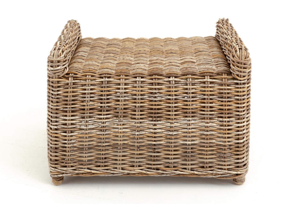 pouf-hills-flamant-repose-pied-outdoor-cabrera-design