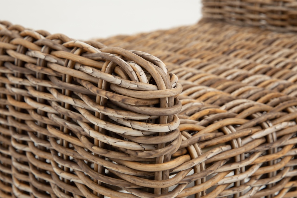 pouf-flamant-hills-collection-outdoor-terrasse-design