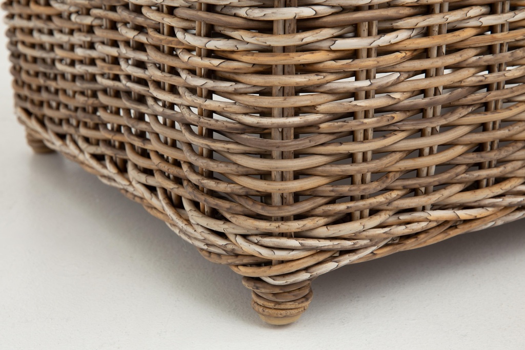 pouf-flamant-jardin-hills-textile-cabrera-contemporain