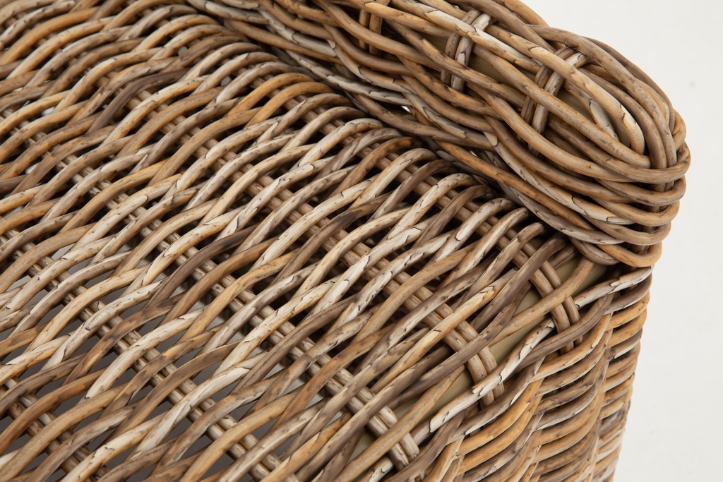 repose-pied-hills-flamant-outdoor-confort-haut-de-gamme