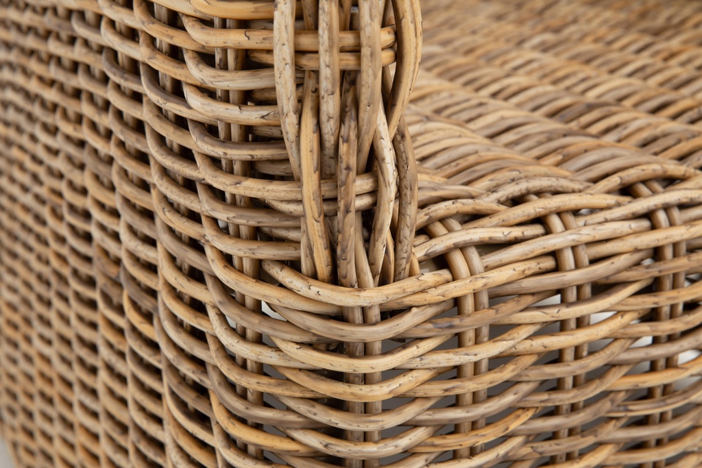 fauteuil-flamant-hills-terrasse-confort-haut-de-gamme