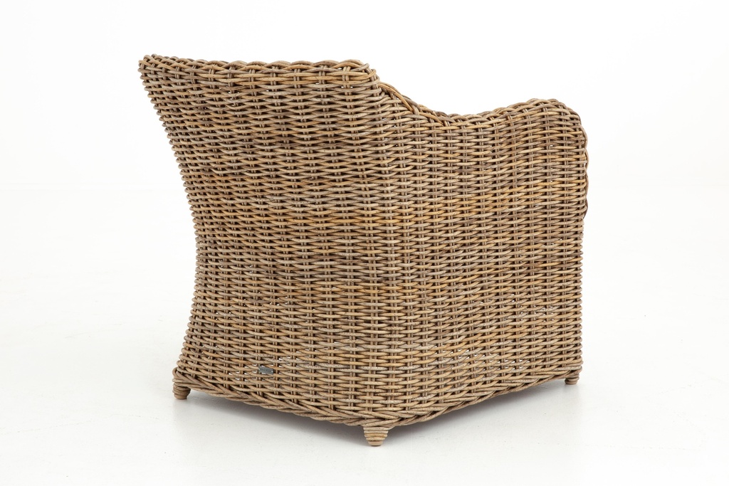 fauteuil-jardin-hills-lounge-modulable-cabrera-flamant
