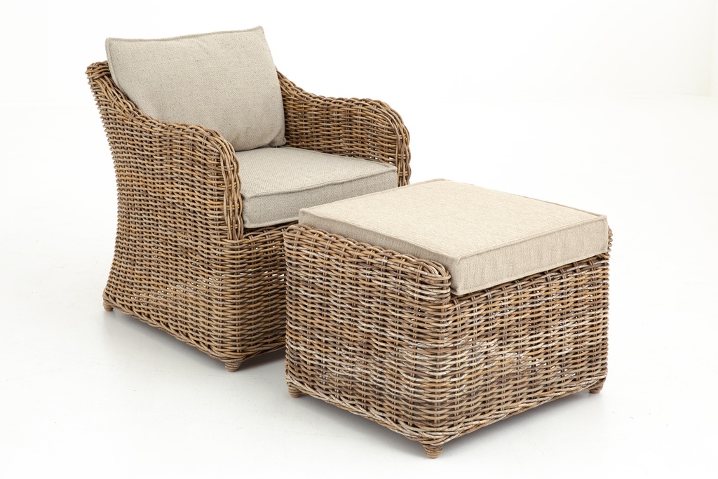 fauteuil-hills-pouf-assorti-cabrera-espace-exterieur