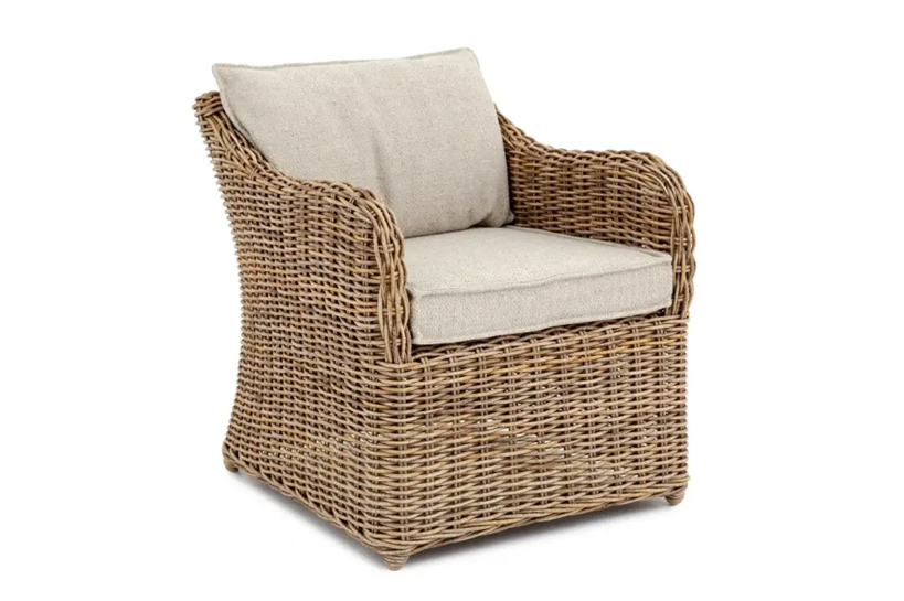 fauteuil-hills-flamant-cabrera-jardin-luxe-outdoor