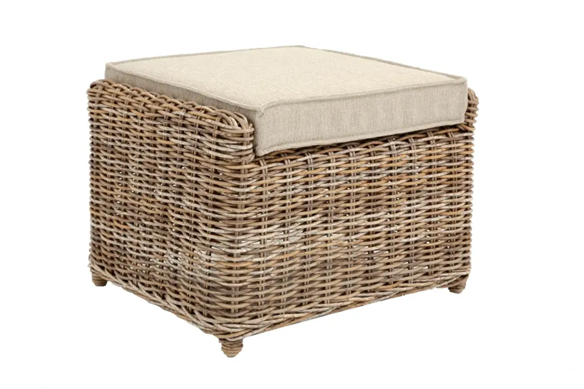 pouf-repose-pied-hills