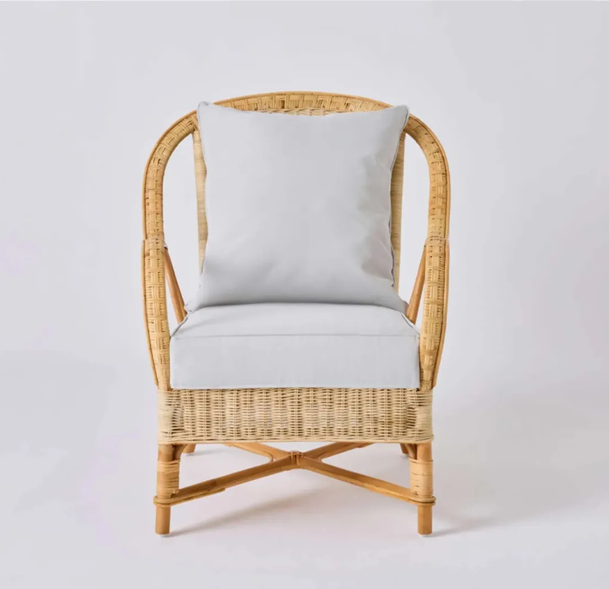 fauteuil-nantucket-kok-rotin-naturel-tresse-veranda
