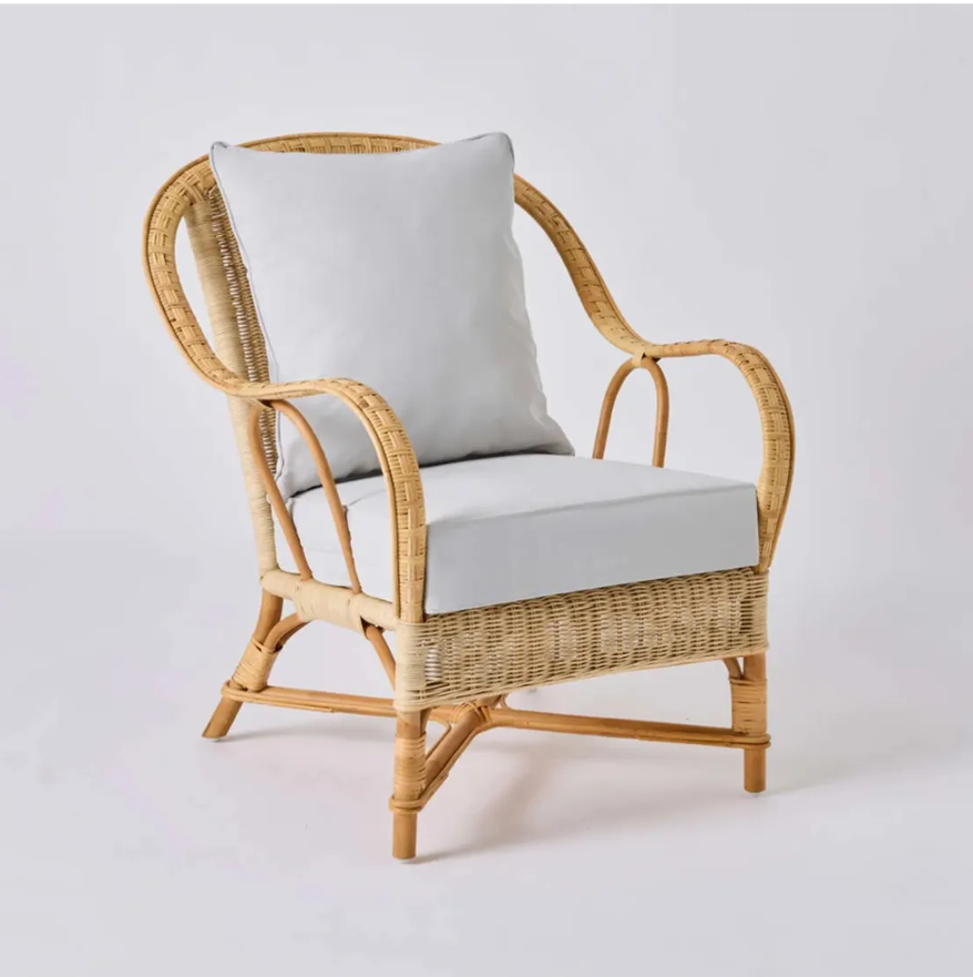 fauteuil-nantucket-kok-rotin-naturel-coussin-gris-perle