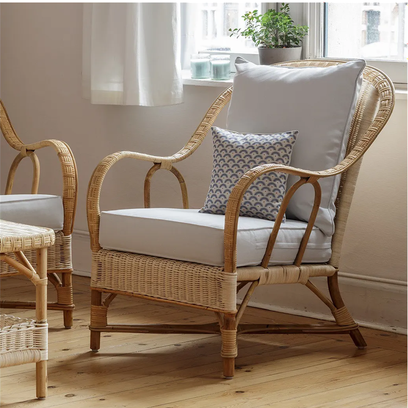 fauteuil-rotin-nantucket-kok-maison-design-artisanal