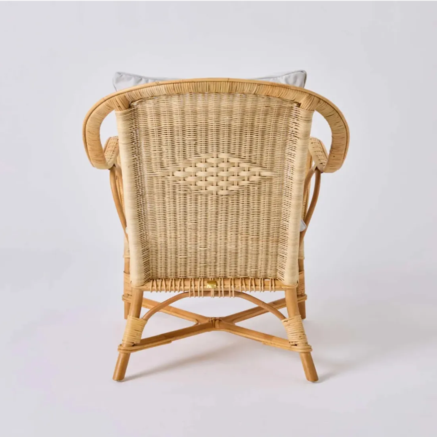 fauteuil-kok-nantucket-gris-perle-olefine-interieur-luxe