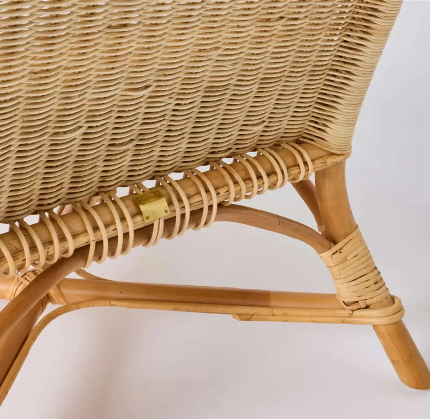 fauteuil-kok-maison-nantucket-confort-elegant-veranda