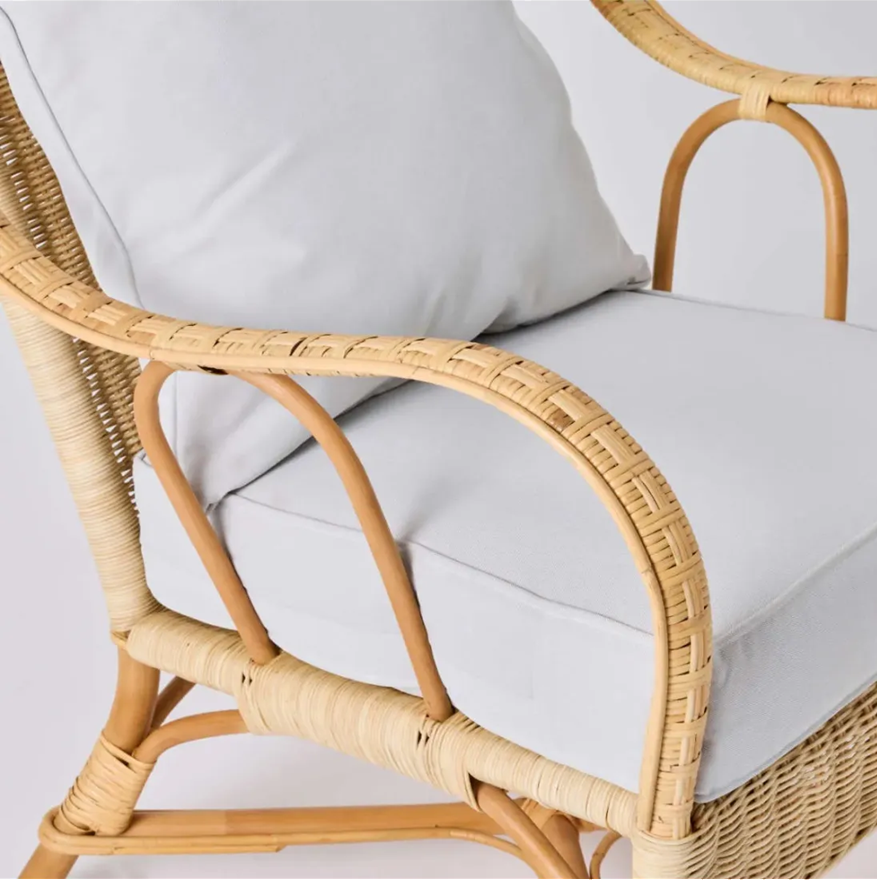 fauteuil-nantucket-salon-jardin-interieur-rotin-naturel