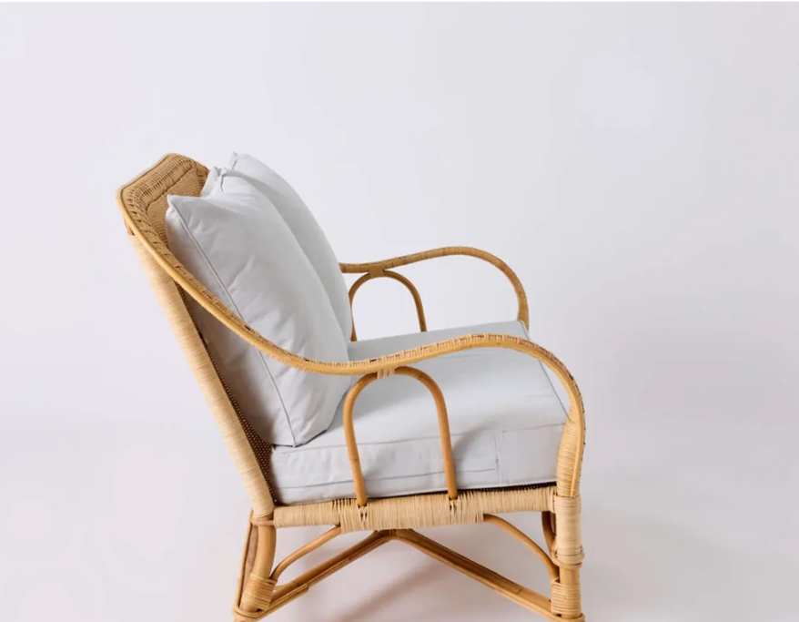ensemble-nantucket-kok-fauteuil-canape-rotin-naturel