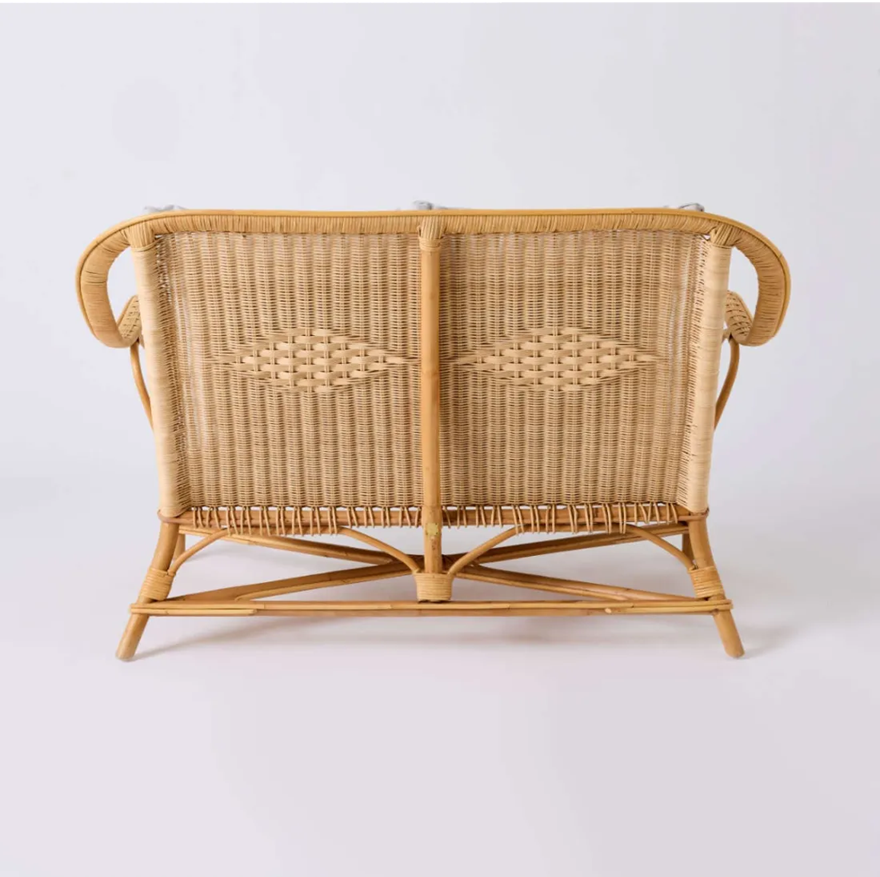 canape-nantucket-kok-rotin-naturel-salon-veranda