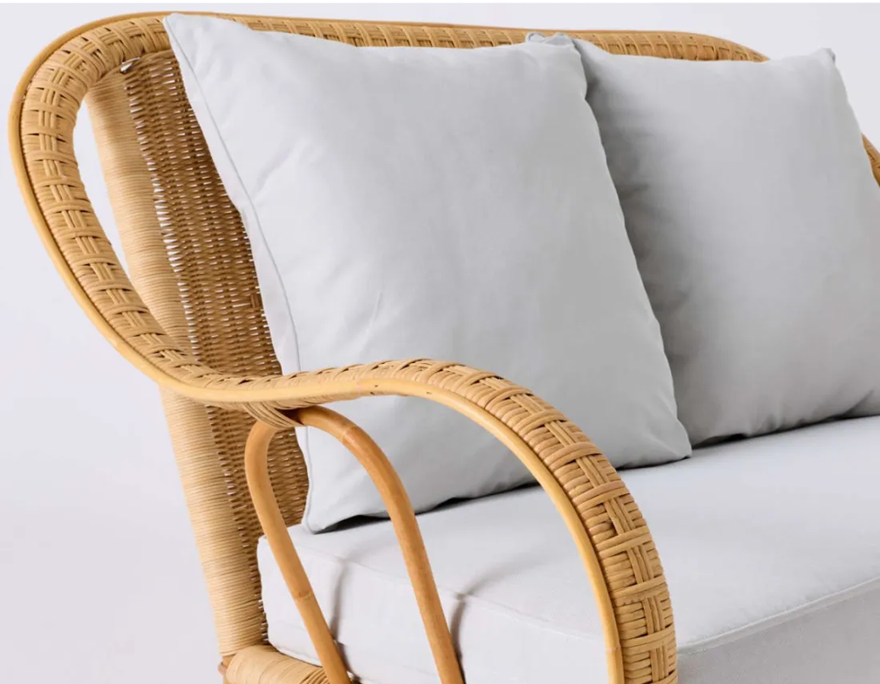 canape-kok-nantucket-gris-perle-olefine-design-luxe