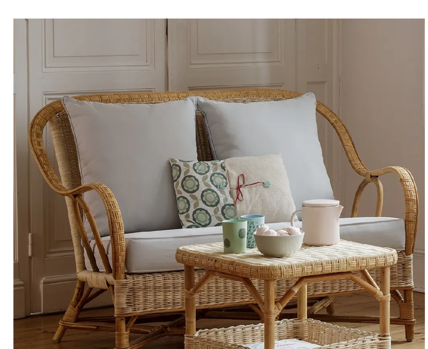 canape-nantucket-kok-rotin-naturel-gris-perle-olefine