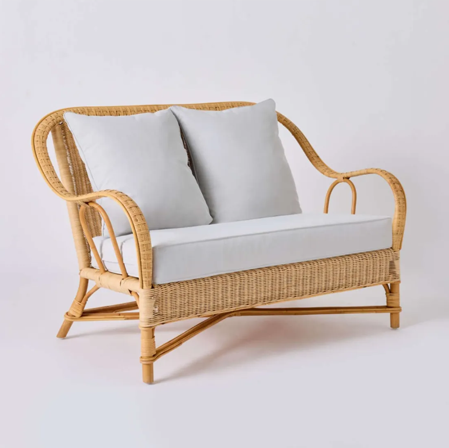 fauteuil-kok-maison-nantucket-confort-elegant-veranda
