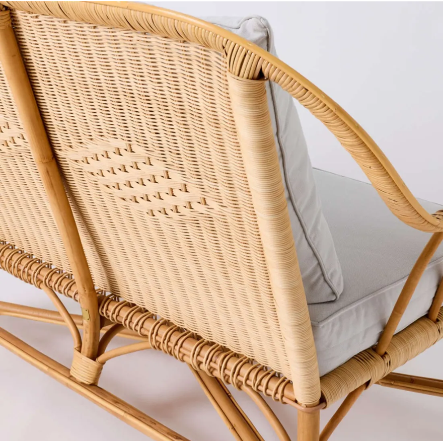 canape-rotin-naturel-nantucket-kok-maison-interieur