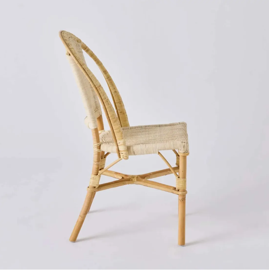 chaise-albertine-patine-rotin-tresse-fabrication-artisanale