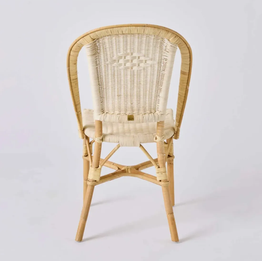 chaise-kok-albertine-style-parisien-rotin-naturel