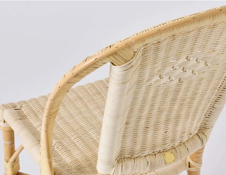chaise-bistrot-albertine-rotin-mobilier-classique-francais
