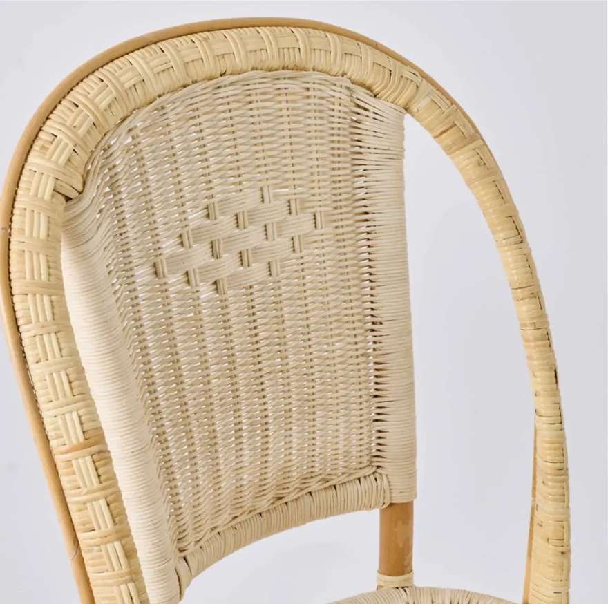 chaise-albertine-kok-rotin-naturel-bistrot-chic-interieur