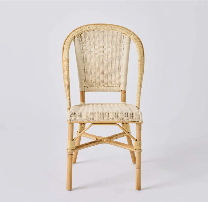 chaise-rotin-naturel-albertine-interieur-veranda-bistrot