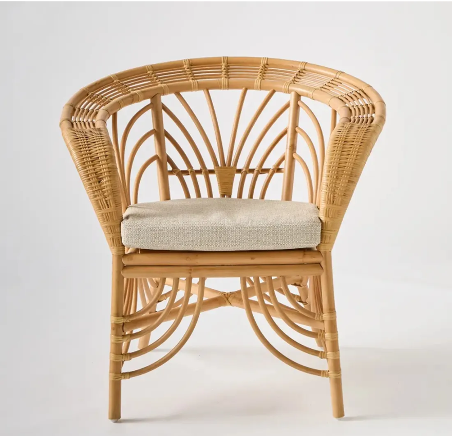 fauteuil-rotin-naturel-design-tropical