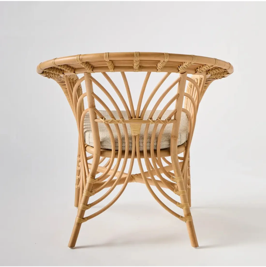 fauteuil-rotin-kok-maison-confort