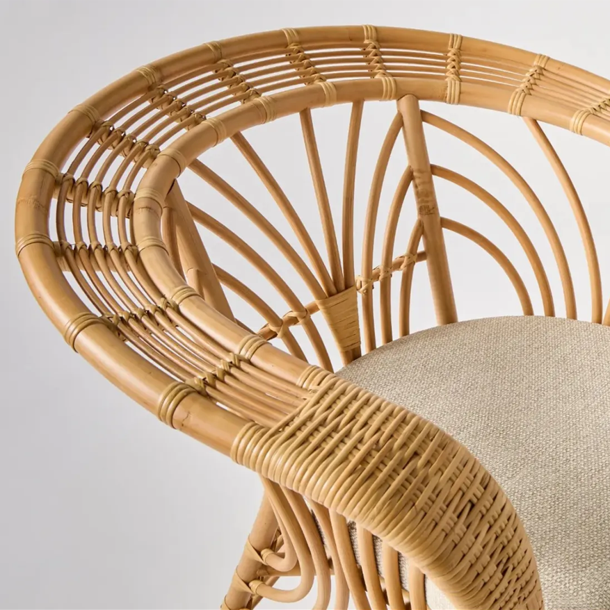 fauteuil-rotin-style-emmanuelle-moderne