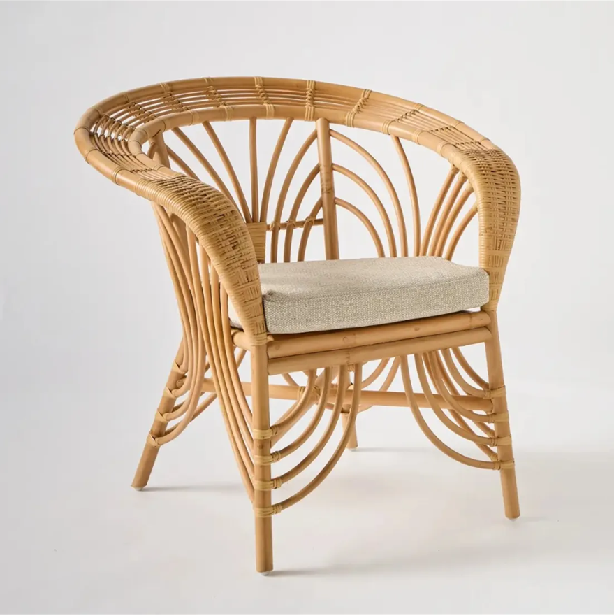 fauteuil-rotin-shanghai-kok-maison