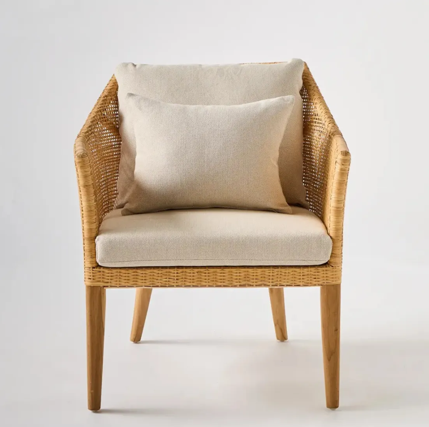 fauteuil-cannage-saigon-kok-maison-design-luxe