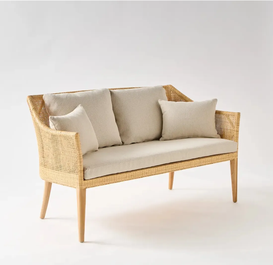 canape-saigon-kok-teck-rotin-cannage-luxe-design