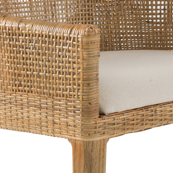 chaise-repas-rotin-tresse-salle-a-manger
