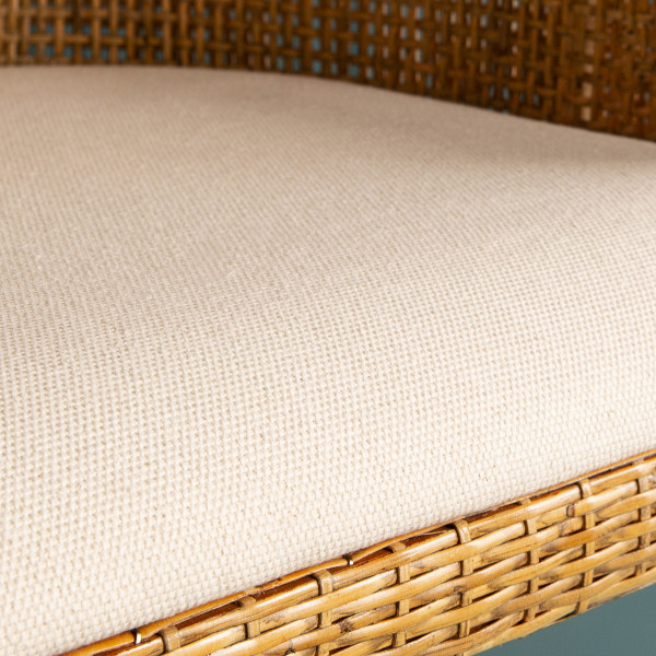 chaise-rotin-design-naturel-espace-repas