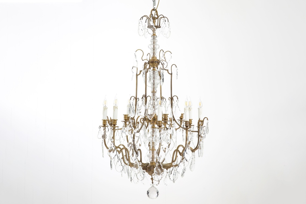 lustre-bruxelles-8-lampes-flamant-grand-volume