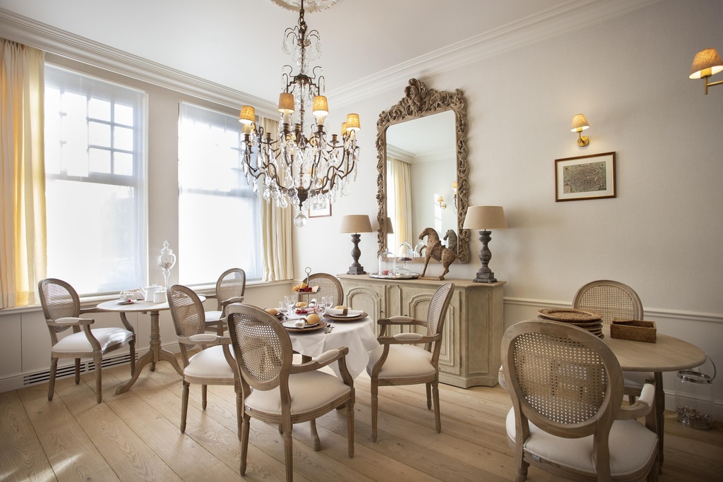 grand-lustre-flamant-hauteur-150-cm