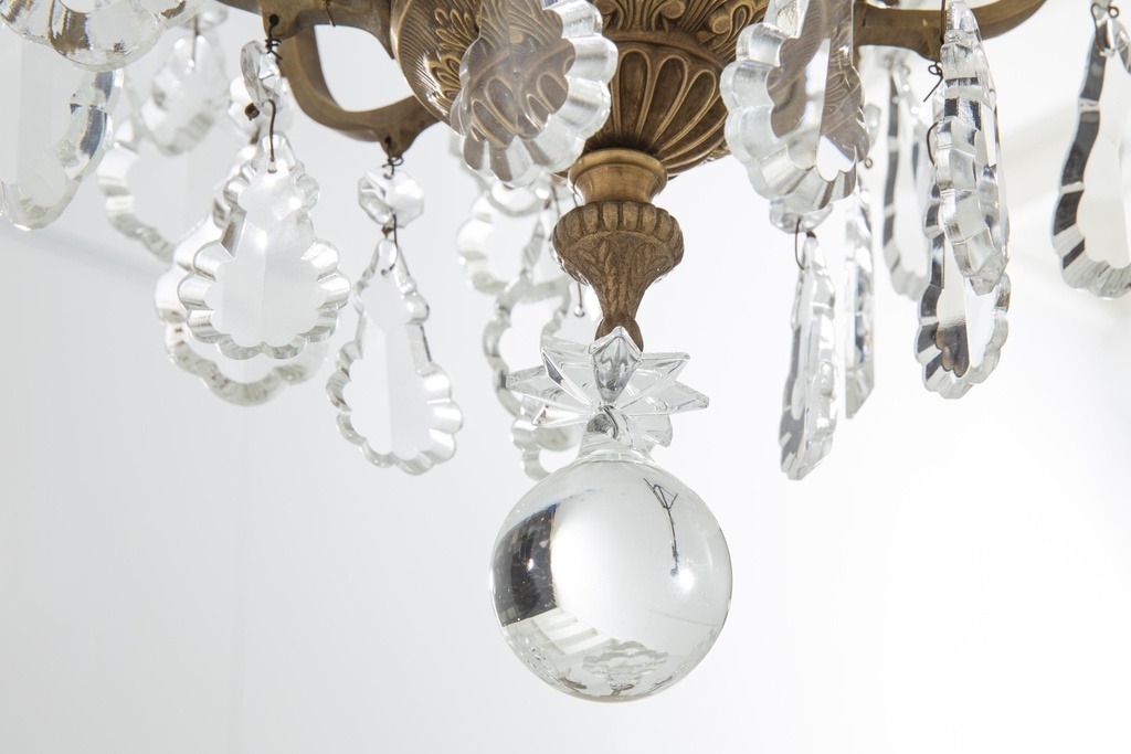 luminaire-flamant-bruxelles-verre-artisanal