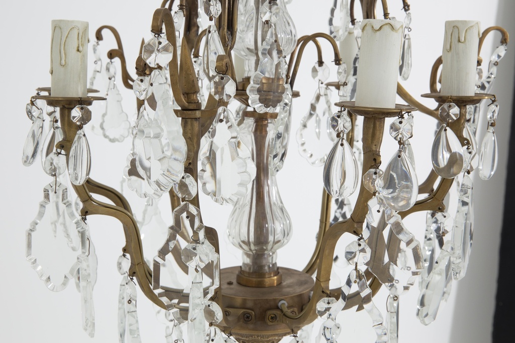 lustre-bruxelles-eclairage-decoration-interieur-luxe