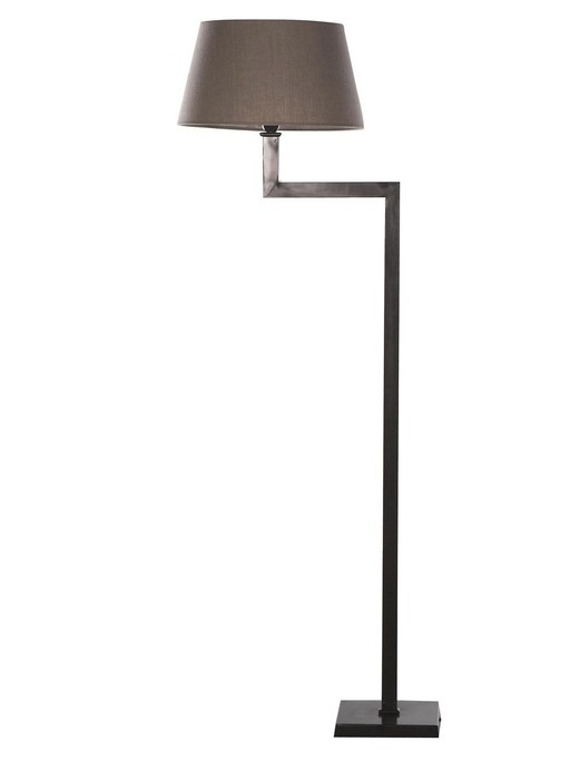 lampadaire-martha-flamant-bronze-ou-laiton-design