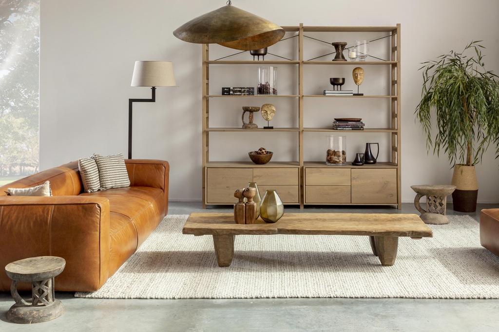 lampadaire-flamant-martha-salon-bureau-elegant