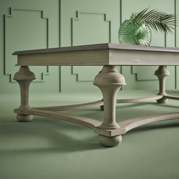 table-basse-grand-format-164cm-bois-et-pierre