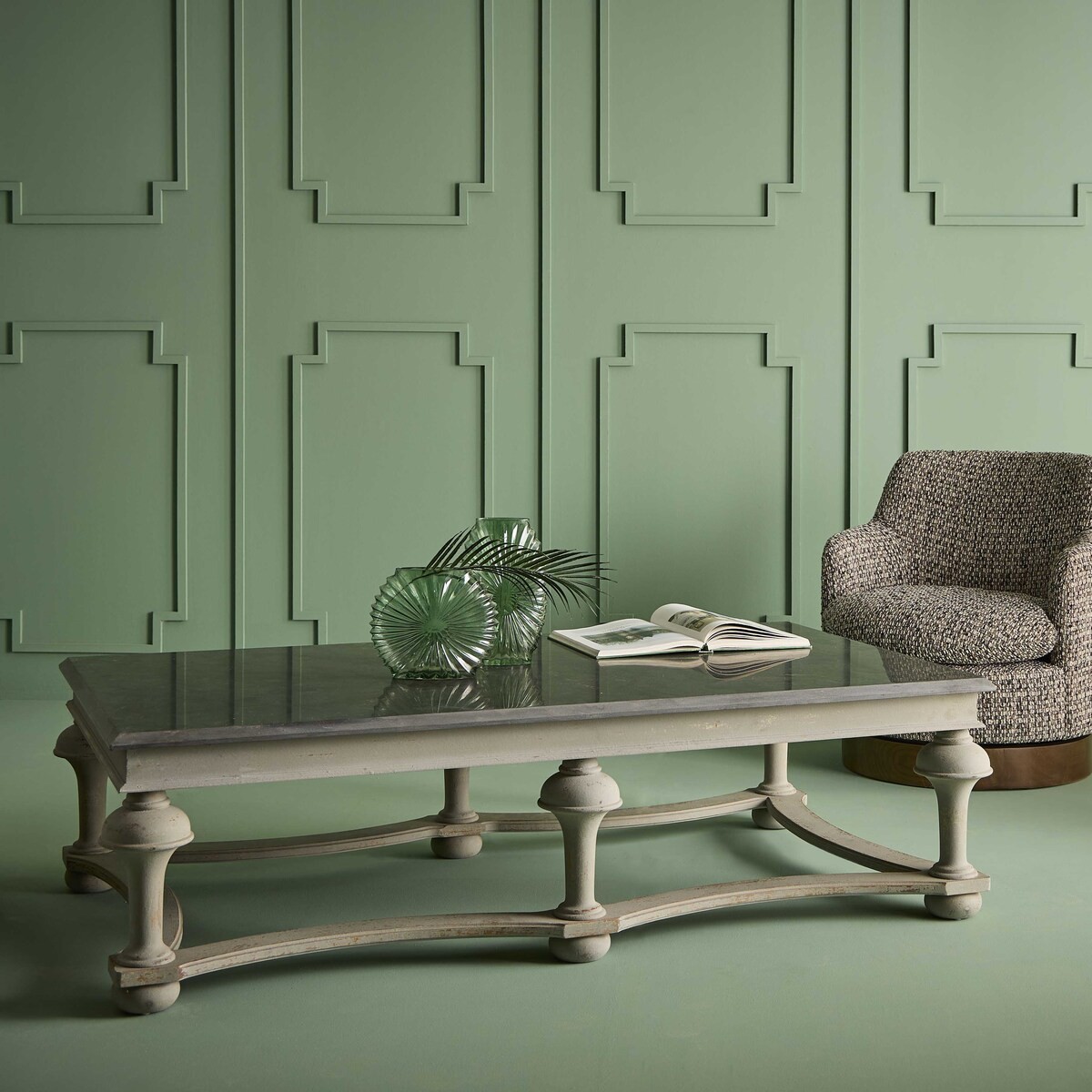 table-basse-bois-massif-pierre-bleue-salon