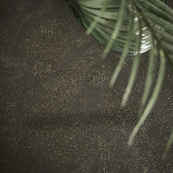 table-basse-signature-pierre-bleue-detail