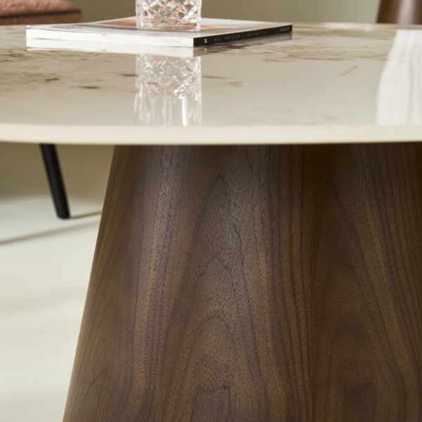 table-basse-alessandra-design-contemporain-bois