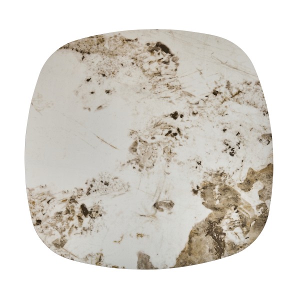 table-basse-ceramique-effet-marbre-detail-plateau