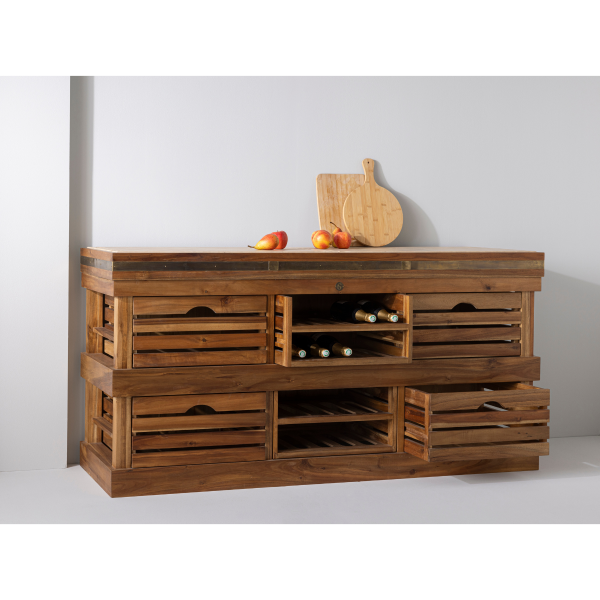 billot-meuble-de-cuisine-bois-massif-rangements