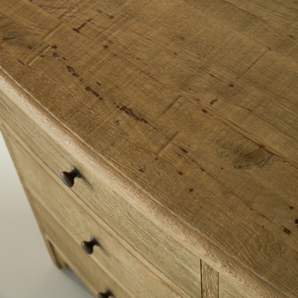 commode-chene-massif-detail-plateau-bois-naturel