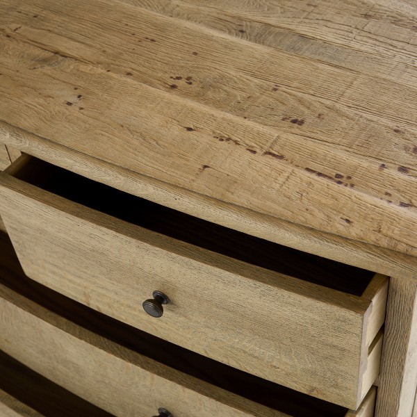 commode-signature-chene-massif-meuble-chambre