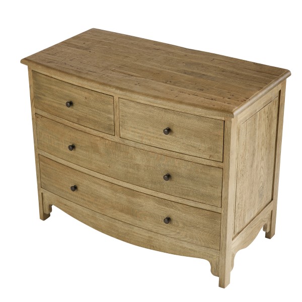 commode-chene-tiroirs-spacieux-rangement-pratique