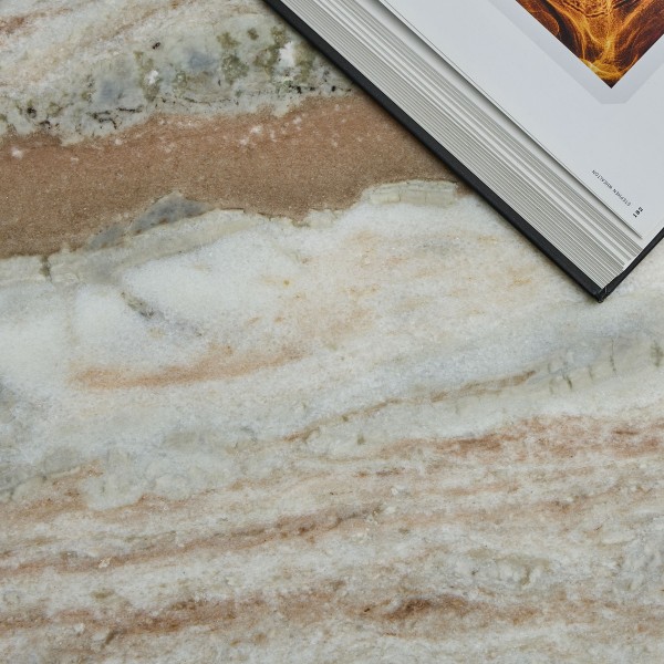 meuble-tv-en-bois-massif-et-plateau-marbre-buren